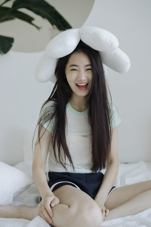 南风知我意电视剧530网