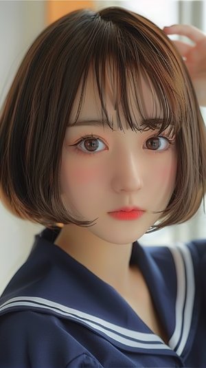 入禽太深免费视频完整版