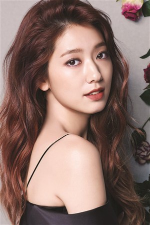 渗透电视剧全集免费版爱谍