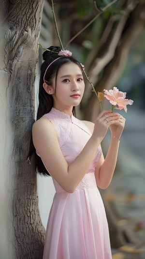 亚洲婷婷五月综合基地VA