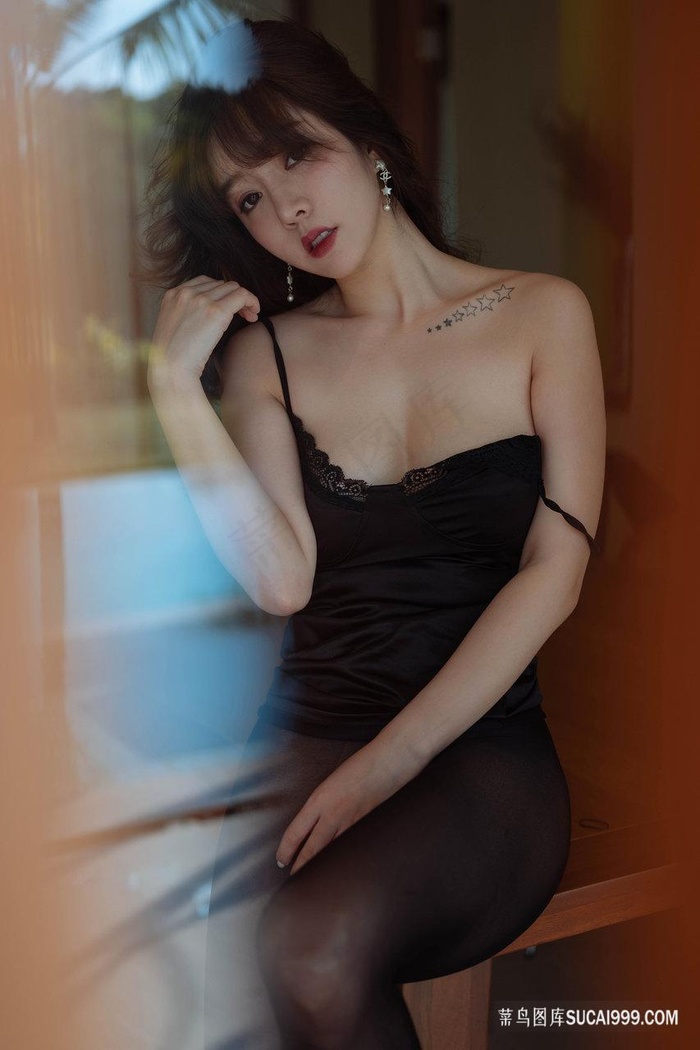 大雄与铁人兵团国语